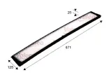 filtr-kabiny-essential-bmw-e46-98-valeo-stan-nowy