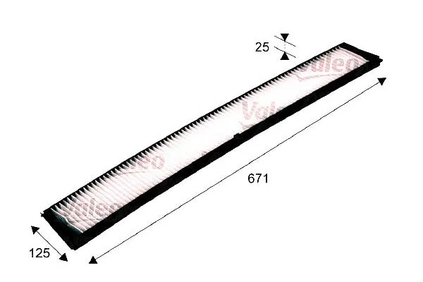 filtr-kabiny-essential-bmw-e46-98-valeo-stan-nowy