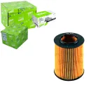 filtr-oleju-bmw-3-e36-e46-5-e39-valeo