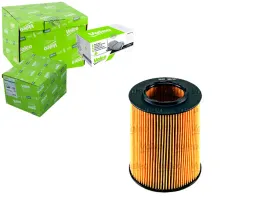 filtr-oleju-bmw-3-e36-e46-5-e39-valeo