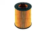 filtr-oleju-bmw-3-e36-e46-5-e39-valeo-stan-nowy