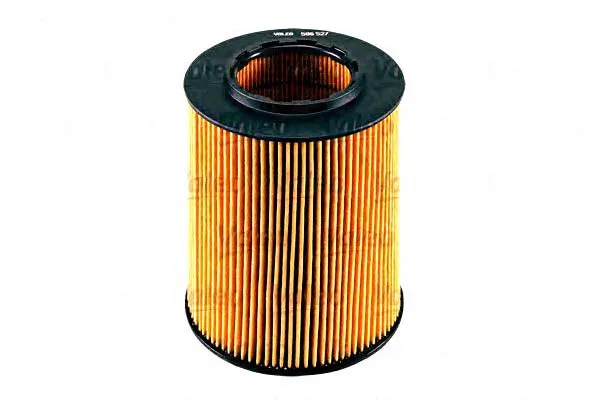 filtr-oleju-bmw-3-e36-e46-5-e39-valeo-stan-nowy