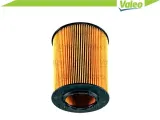 filtr-oleju-bmw-3-e36-e46-5-e39-valeo-producent-czesci-valeo