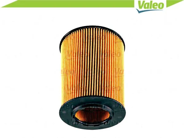 filtr-oleju-bmw-3-e36-e46-5-e39-valeo-stan-nowy