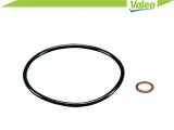 filtr-oleju-bmw-3-e36-e46-5-e39-valeo-jakosc-czesci-zgodnie-z-gvo-q-oryginal-z-logo-producenta-czesci-oem-oes