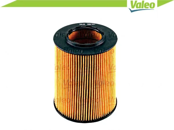 filtr-oleju-bmw-3-e36-e46-5-e39-valeo-typ-samochodu-samochody-osobowe-samochody-dostawcze