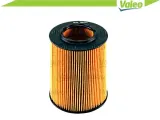 filtr-oleju-bmw-3-e36-e46-5-e39-valeo-typ-samochodu-samochody-osobowe-samochody-dostawcze