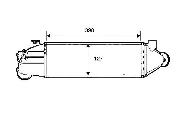 intercooler-ford-valeo-stan-nowy
