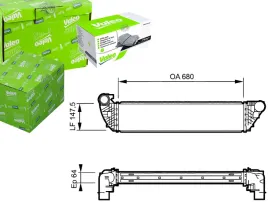 intercooler-renault-laguna-05-valeo