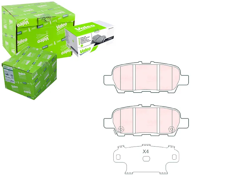 klocki-hamulcowe-valeo-d40601mb0a-d4m609n00a-d4060