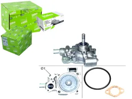 pompa-wody-iveco-valeo