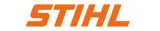 kask-ochronny-dla-drwali-stihl-function-basic-oryg-waga-z-opakowaniem-2-kg
