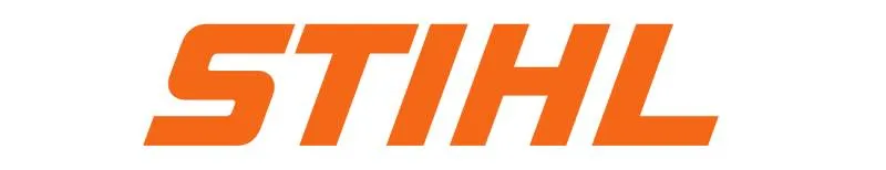 kask-ochronny-dla-drwali-stihl-function-basic-oryg-stan-nowy