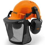 kask-ochronny-dla-drwali-stihl-function-basic-oryg