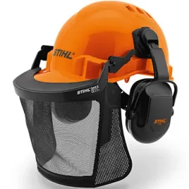 kask-ochronny-dla-drwali-stihl-function-basic-oryg
