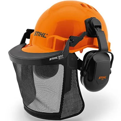 kask-ochronny-dla-drwali-stihl-function-basic-oryg