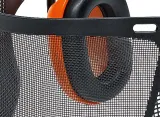 kask-ochronny-dla-drwali-stihl-function-basic-oryg-model-function-basic