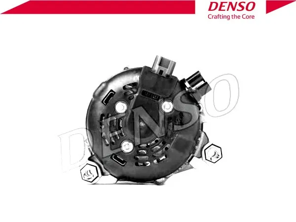 alternator-14v-150a-ford-c-max-focus-c-max-focus