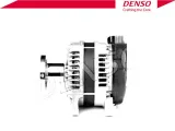 alternator-14v-150a-ford-c-max-focus-c-max-focus-jakosc-czesci-zgodnie-z-gvo-q-oryginal-z-logo-producenta-czesci-oem-oes