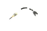 czujnik-temperatury-spalin-bmw-3-e90-3-e91-3-stan-nowy
