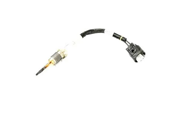 czujnik-temperatury-spalin-bmw-3-e90-3-e91-3-stan-nowy