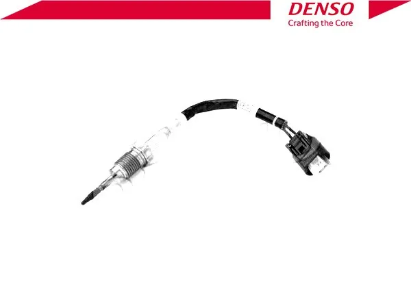 czujnik-temperatury-spalin-bmw-3-e90-3-e91-3-producent-czesci-denso