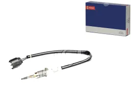 czujnik-temperatury-spalin-bmw-3-e90-3-e91-3