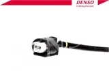 czujnik-temperatury-spalin-bmw-3-e90-3-e91-3-jakosc-czesci-zgodnie-z-gvo-q-oryginal-z-logo-producenta-czesci-oem-oes