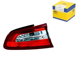 lampa-magneti-marelli