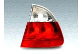 lampa-magneti-marelli-stan-nowy
