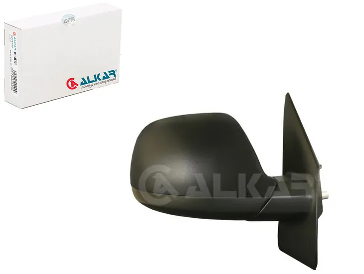lusterko-vw-alkar