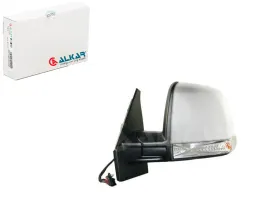 lusterko-opel-alkar