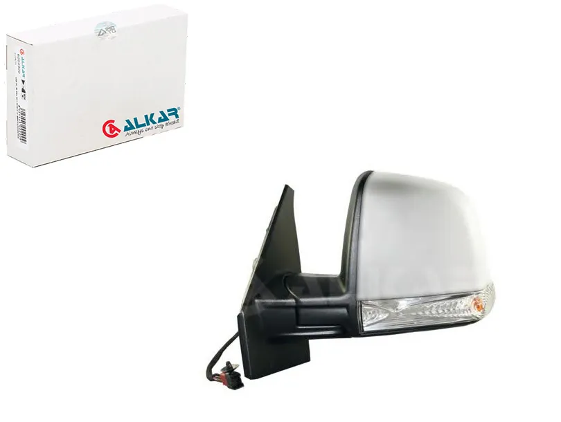 lusterko-opel-alkar