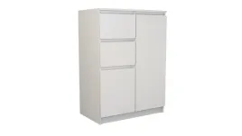 komoda-2d2s-biel