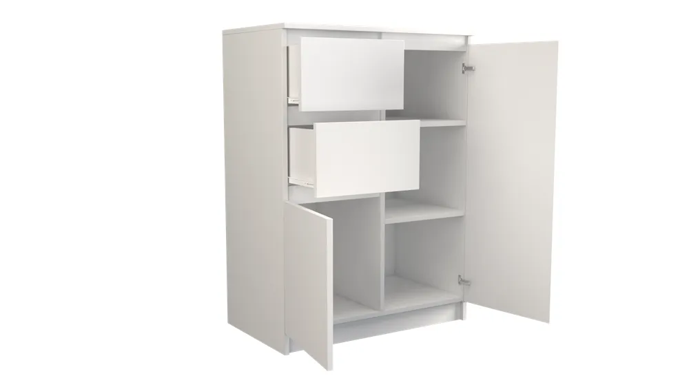 komoda-2d2s-biel