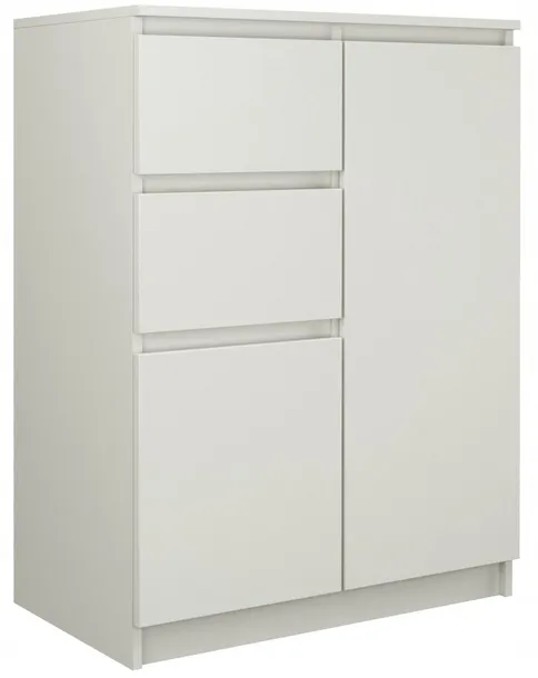 komoda-2d2s-biel-kolor-mebla-bialy