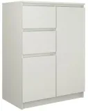komoda-2d2s-biel-kolor-mebla-bialy