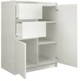 komoda-2d2s-biel-kolor-frontow-bialy