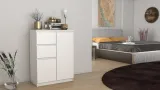 komoda-2d2s-biel-material-plyta-laminowana