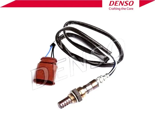 sonda-lambda-audi-a4-seat-exeo-exeo-st-skoda-super-jakosc-czesci-zgodnie-z-gvo-q-oryginal-z-logo-producenta-czesci-oem-oes