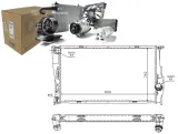 chlodnica-silnika-bmw-1-e81-1-e82-1-e87-1-e