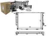 chlodnica-silnika-bmw-5-e34-7-e32-8-e31-2-4d