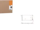 chlodnica-ford-transit-91-nrf