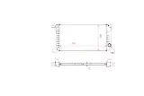 chlodnica-ford-transit-91-nrf-stan-nowy