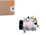 sprezarka-klimatyzacji-bmw-1-e81-1-e82-1-e87