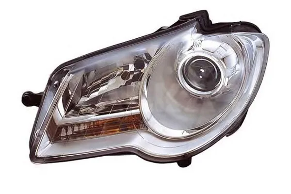 reflektor-vw-alkar-stan-nowy