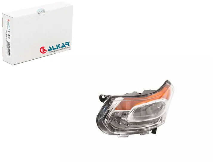 reflektor-citroen-alkar