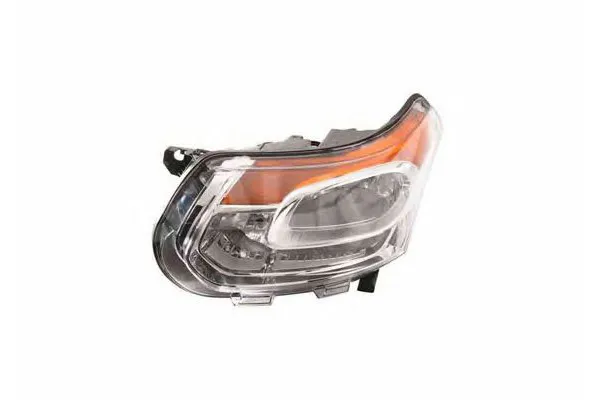 reflektor-citroen-alkar-stan-nowy