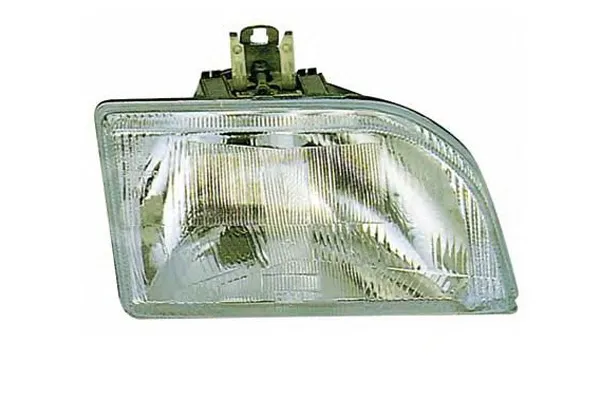 reflektor-mazda-alkar-stan-nowy