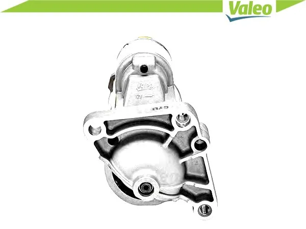 rozrusznik-renault-master-96-valeo-producent-czesci-valeo